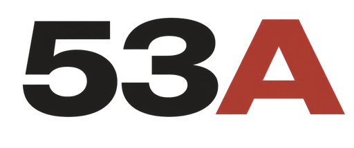 53A